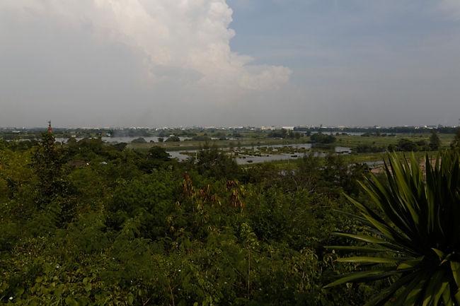 Muang Boran-2013-238